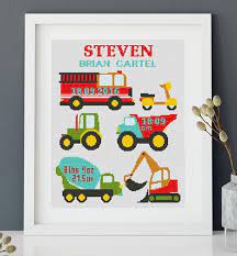 We would like to show you a description here but the site won't allow us. Cross Stitch Baby Birth Sampler Birth Announcement Shark Diy Customizable Pattern Instant Download Baby Boy Patterns Craft Supplies Tools Kientructhanhdat Com