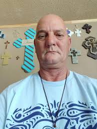 Arthur ""Bud"" Copeland Obituary