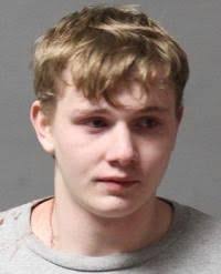 Nashua man survives throat-slashing; suspect arrested, jailed