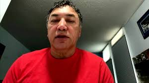 No water emergency expected for Winnipeg, due to resiliency of Shoal Lake