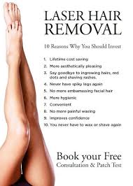 Visit Our Website For Contact Information Advaderm Com Hairremovalfacial Hairremovalstomach Laser Hair Removal Hair Removal Hair Removal Permanent