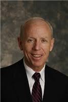 Minneapolis, MN Breach of Contract Lawyers & Law Firms