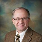 Dr. Edwin K. Shirley, DDS