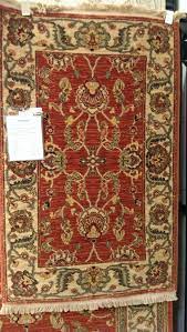 Ashara Agra By Karastan Machine Made 100 Wool Area Rug Don T Hesitate To Contact Us At 405 848 4888 To Find Out Wool Area Rugs Area Rugs How To Find Out