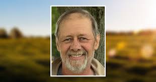 Gregory Phelps Obituary 2020