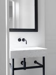 Waschtischarmaturen Wissenswertes Und Praktische Tipps Mit Bildern Badezimmer Innenausstattung Bad Inspiration Badezimmer Design
