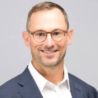 Mark Frazer Email & Phone Number