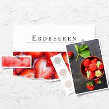 Pin Auf Naturlich Heilen Obst Gemuse