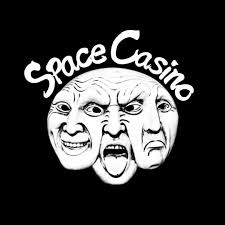 Priority Music Rehearsal Rooms