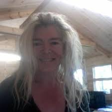 Gillian Baxter (@gillianbaxterl1)