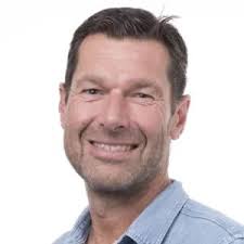 Journal of Physical Activity and Health