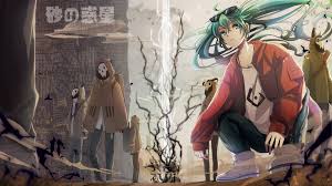 This is simply to further identify heartfilias gender. Wallpaper Id 105986 Anime Girls Twintails Green Hair Green Eyes Shades Cyan Hair