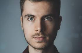 ChurchM5 Theme Live Demo Blocks