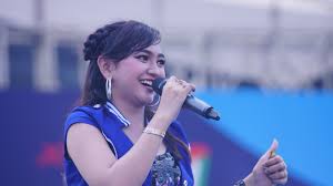 Ada 20 gudang lagu pop dangdut terbaru 2019 terbaru, klik salah satu untuk download lagu mudah dan cepat. Dangdut Dari Masa Ke Masa Hingga Digemari Oleh Milenial