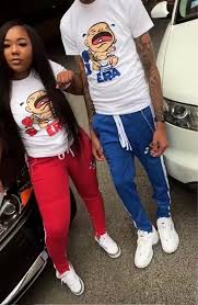 Check spelling or type a new query. Pin By Lv On Couple Shit Matching Outfits Best Friend Matching Couple Outfits Couple Outfits