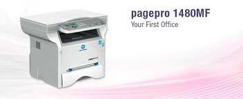 Konica Minolta Pagepro 1480mf Driver Windows 7 32 Bit Skachat Drajver Dlya Konica Minolta Pagepro 1480mf