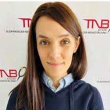 Oldenburger-Münsterland