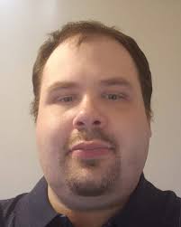 Obituary for Troy W Stanford