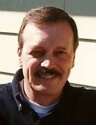 Obituary information for Roger William Wise