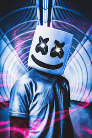 Marshmello 1125x2436 Resolution Wallpapers Iphone Xs Iphone 10 Iphone X View and download marshmello fortnite skin 4k ultra hd mobile wallpaper for free on your mobile phones, android phones and iphones.