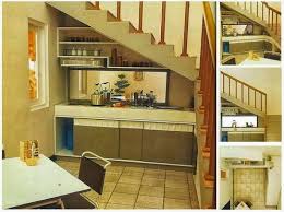 Kumpulan contoh desain dapur minimalis. Pin Di Design Rumah Unik Desaian Exterior Distro Desaian Exterior Rumah Klasik 6281 23 2626 994