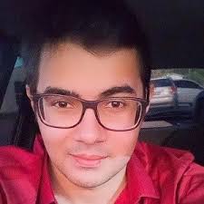 Limpeza do Rio Gravataí, em Cachoeirinha, é concluída com a retirada de  cerca de 200 toneladas de lixo