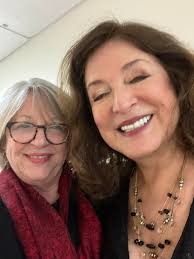 Opera Performance at Lamar University with Faith Singh