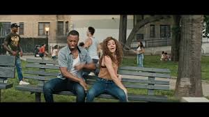 In the heights is out, so here's where you recognize the cast from. In The Heights Cast Breathes Life Into Vibrant Musical Movie By Lin Manuel Miranda Abc7 Chicago