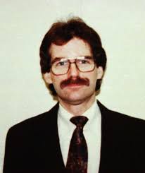 Confronting evil history of US prosecutor killings