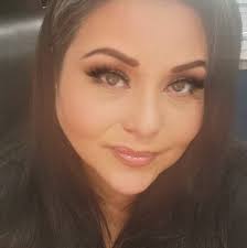 Take a guess, zoom in!