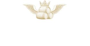 Is located in chicago, il, united states and is part of the advertising agencies industry. Private Wine Spirits Imports Mark Anthony Group
