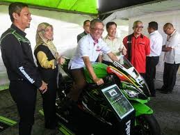 Keluarga juga boleh membantu mengurangkan kadar kemalangan jalan raya. Mot Cadang Istilah Pelanggaran Jalan Raya Ganti Kemalangan