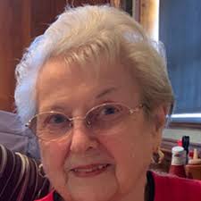 Most Recent Obituaries