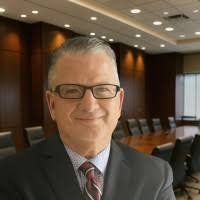 40+ "Steven Cota" profiles