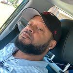 Corey Massengale's Instagram, Twitter & Facebook