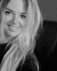 Kristy (@__hairbykristy_) • Instagram photos and videos