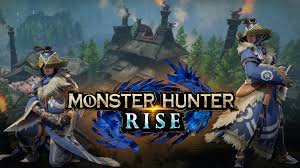 1094621248 more roblox music codes: Monster Hunter Rise Deluxe Kit Monster Hunter Rise Deluxe Edition Switch Coming March 26 Shacknews The Dlc Deluxe Kit In Monster Hunter Rise Mh Rise Is A Downloadable Content Bundle Zulham Dewantara