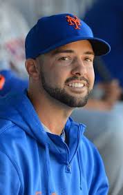 Dillon Gee: Mets Pitcher Who Set Team Record For Most Consecutive Rookie  Wins: (2010