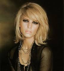 20 Amazing And Best Long Bob Lob Haircuts For Women Styles At Life