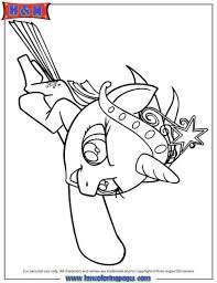 See also latest coloring pages, worksheets, mazes, connect the dots, and word search collection below. My Little Pony Equestria Girls Coloring Pages Twilight Sparkle Part 2