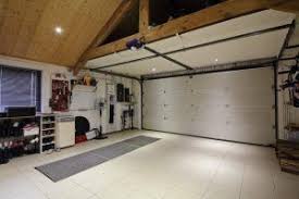 Does your garage door wake you up when used? Garage Door Openers Memphis Garage Door Repair Installation The Best In Memphis Tn