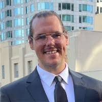 40+ "Alec West" profiles