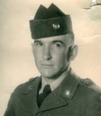 Obituary for Earl (Woodie) Abbott