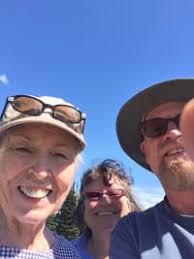 Connie Sweeney Obituary (1938