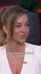 When Candace Cameron Bure and The Salvation Army USA bring a special  holiday performance to The Kelly Clarkson Show 🙌