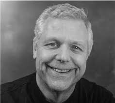 Spencer Dick Obituary (1954