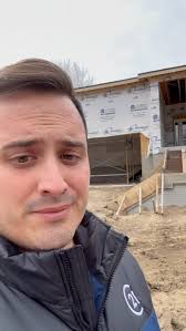 Chris Chiaramonte (@chrischiaramonte) • Instagram photos and videos