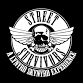 Street Survivors - A Lynyrd Skynyrd Experience event image