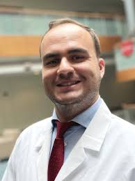 Andreas Kontosis (@AKontosisMD)