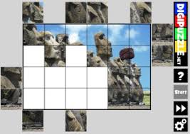 Maybe you would like to learn more about one of these? The World Puzzle Games Digipuzzle Net